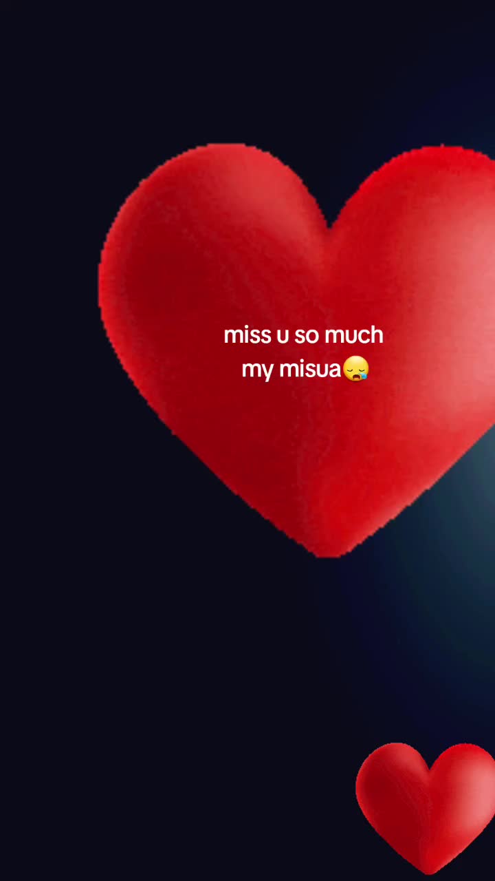 @๐งงPoutry Wahida ๐งง