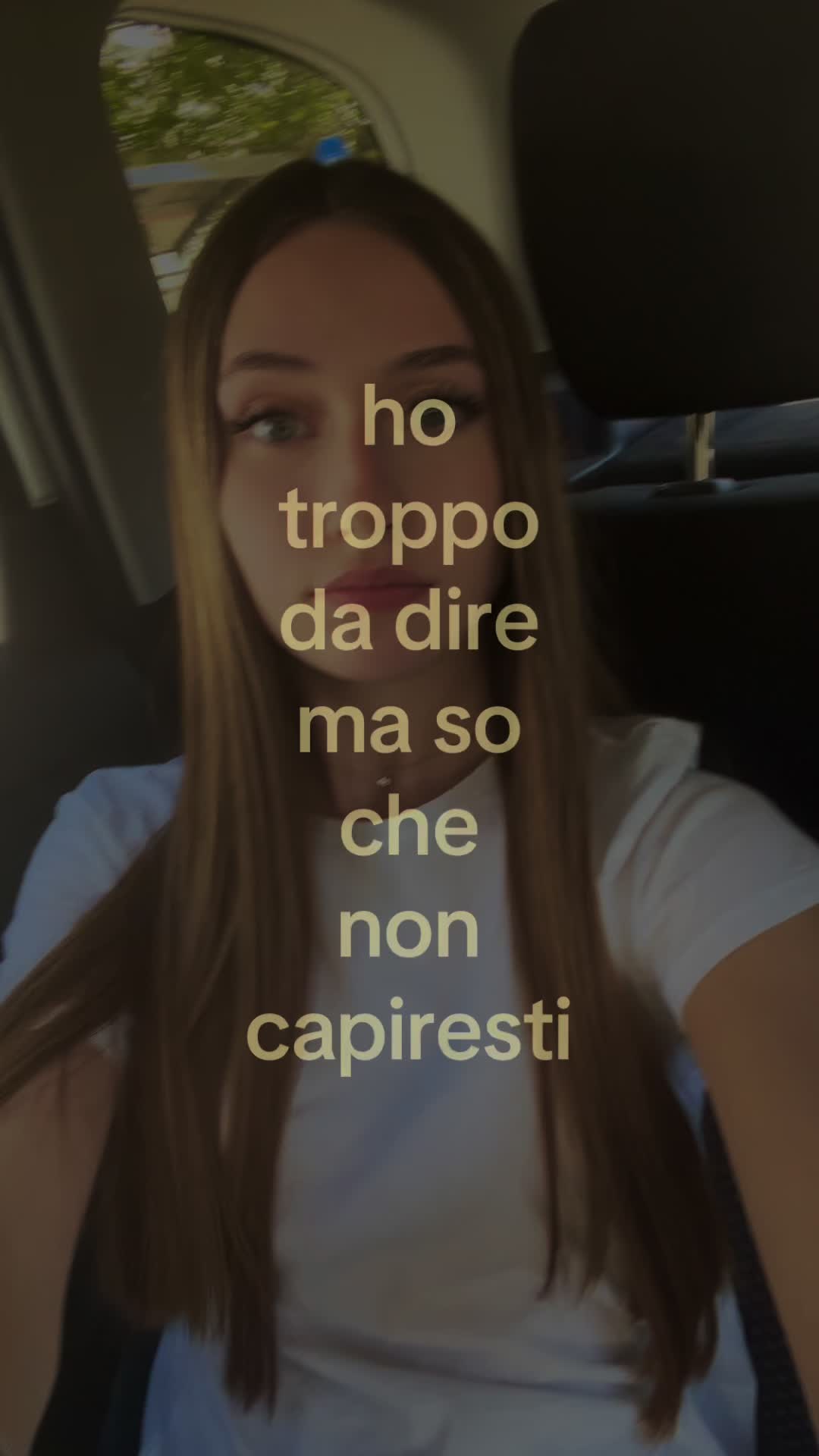 @user626738210