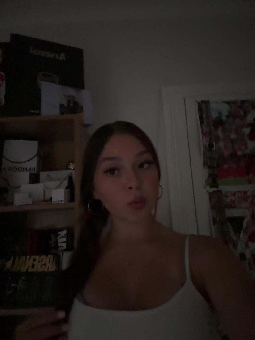 @e’