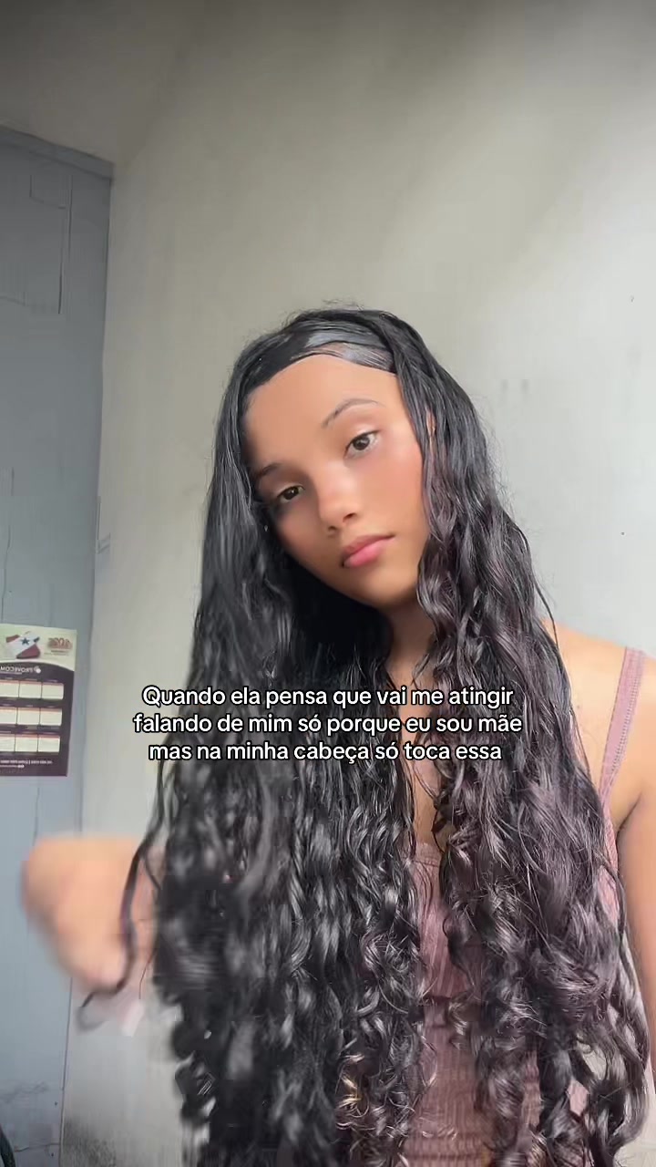 @Ayla Brás