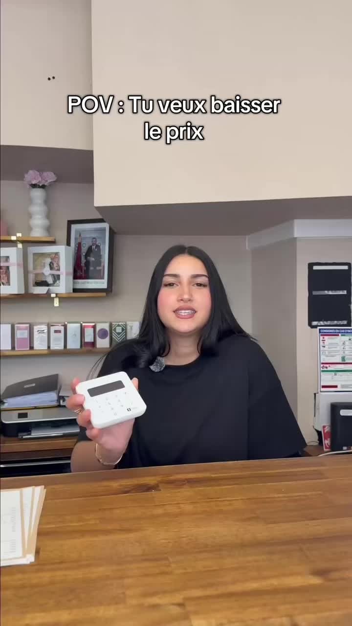 @meiibeautyy
