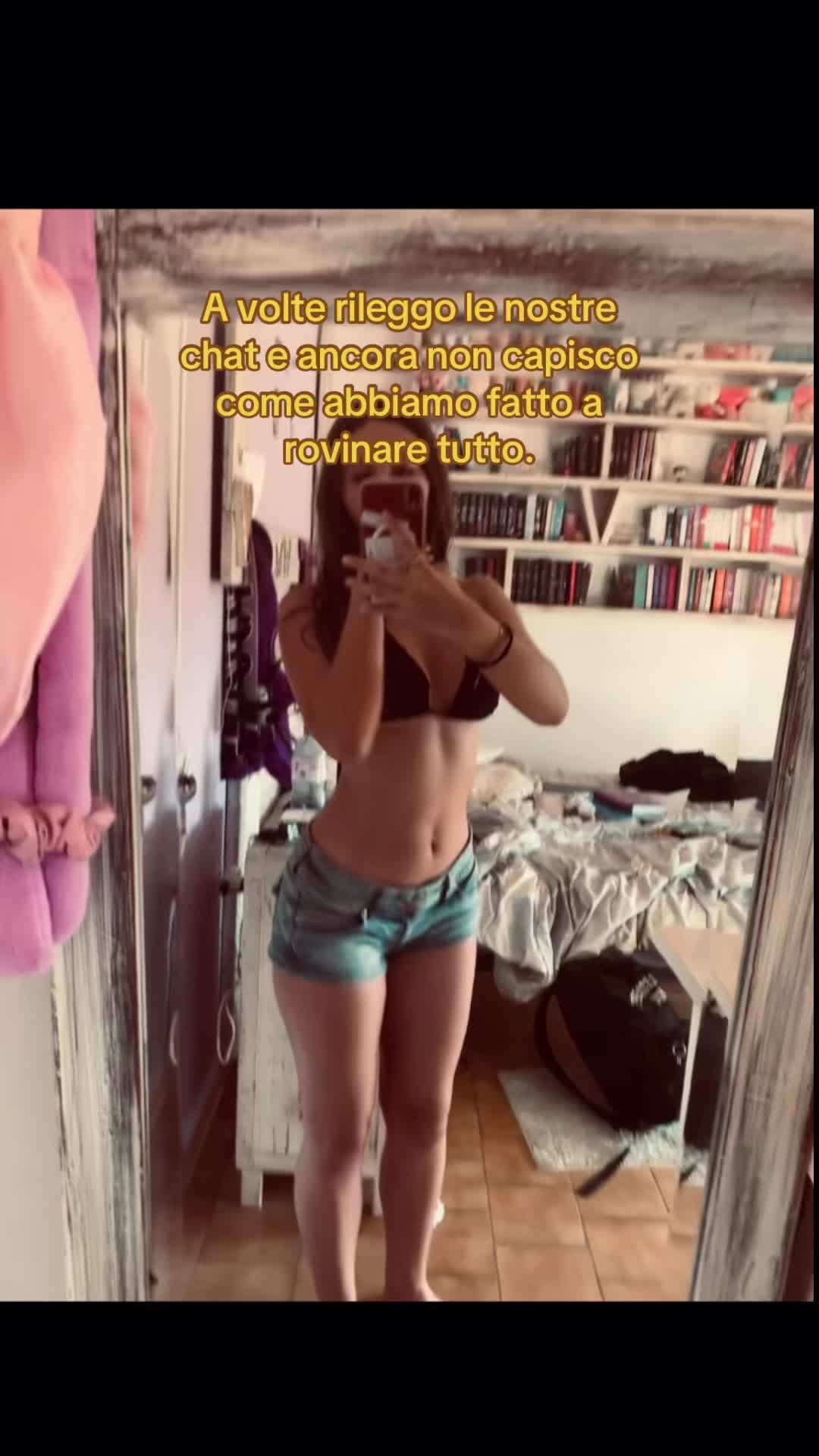 @𝓼𝓹𝓪𝓶𝓶.𝓿𝓲𝓸 🍃