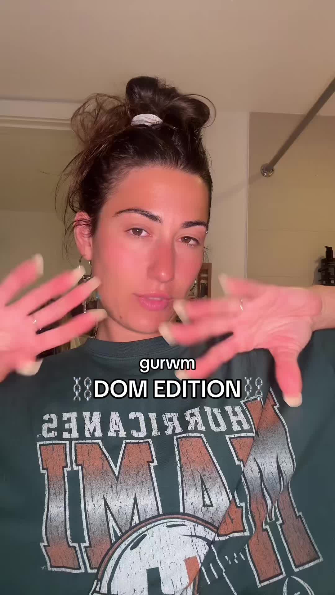 @thedomlore