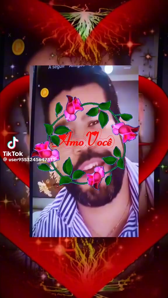 @Rosa