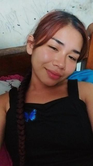 @🍒LEDY🍒