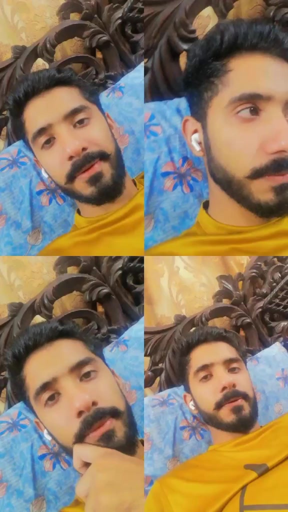 @Chaudhary⚖️