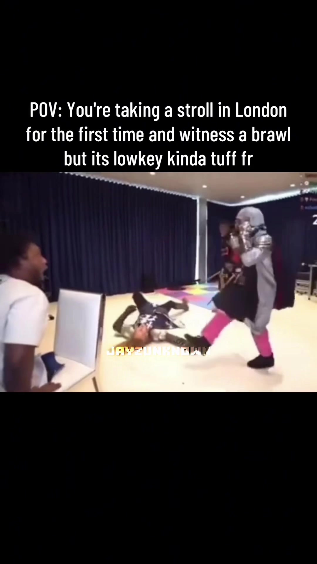 @ᒍᗩY🇭🇹🔥💫