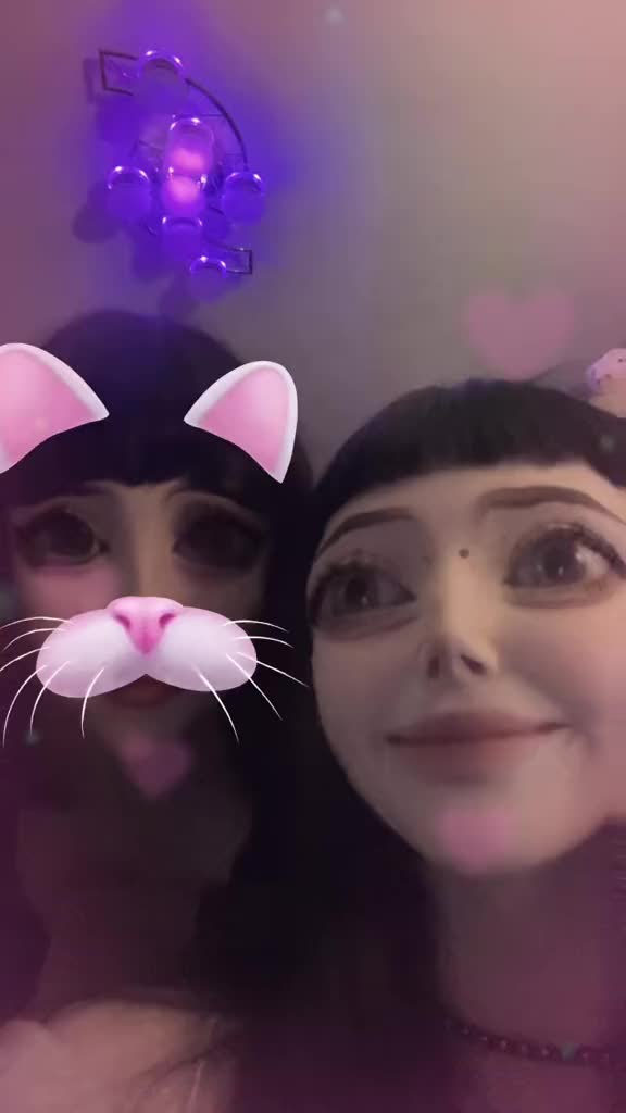 @Уzбагойся