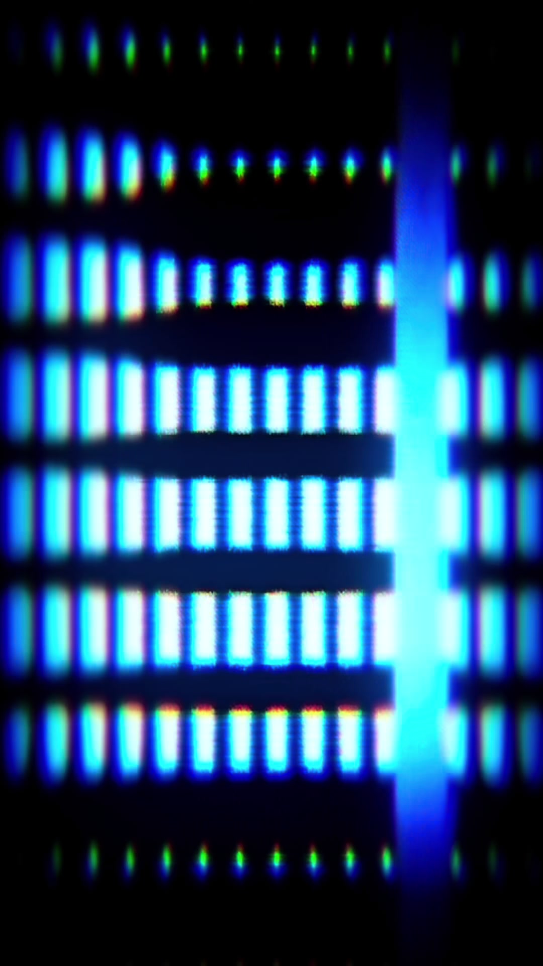 @k11.wav