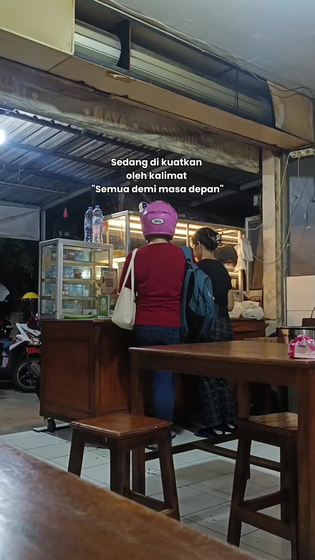 @sitopele