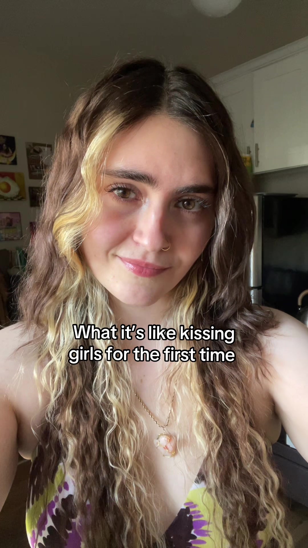 @ChronicallyBi 🌈♿️🍉