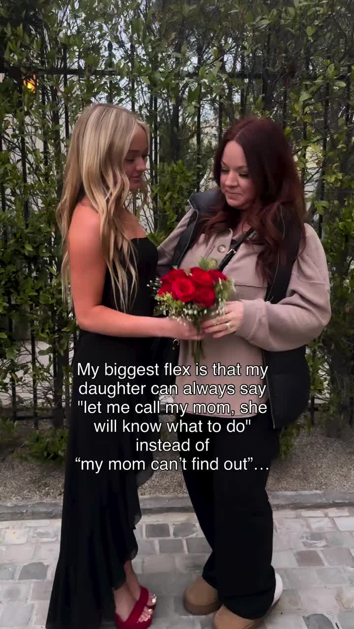 @RowdyRoganFamily