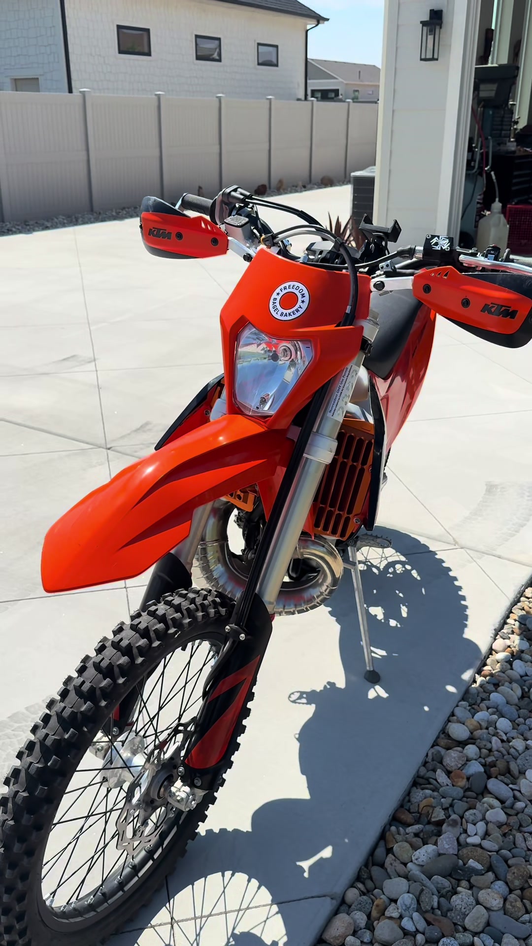 @rjk9907