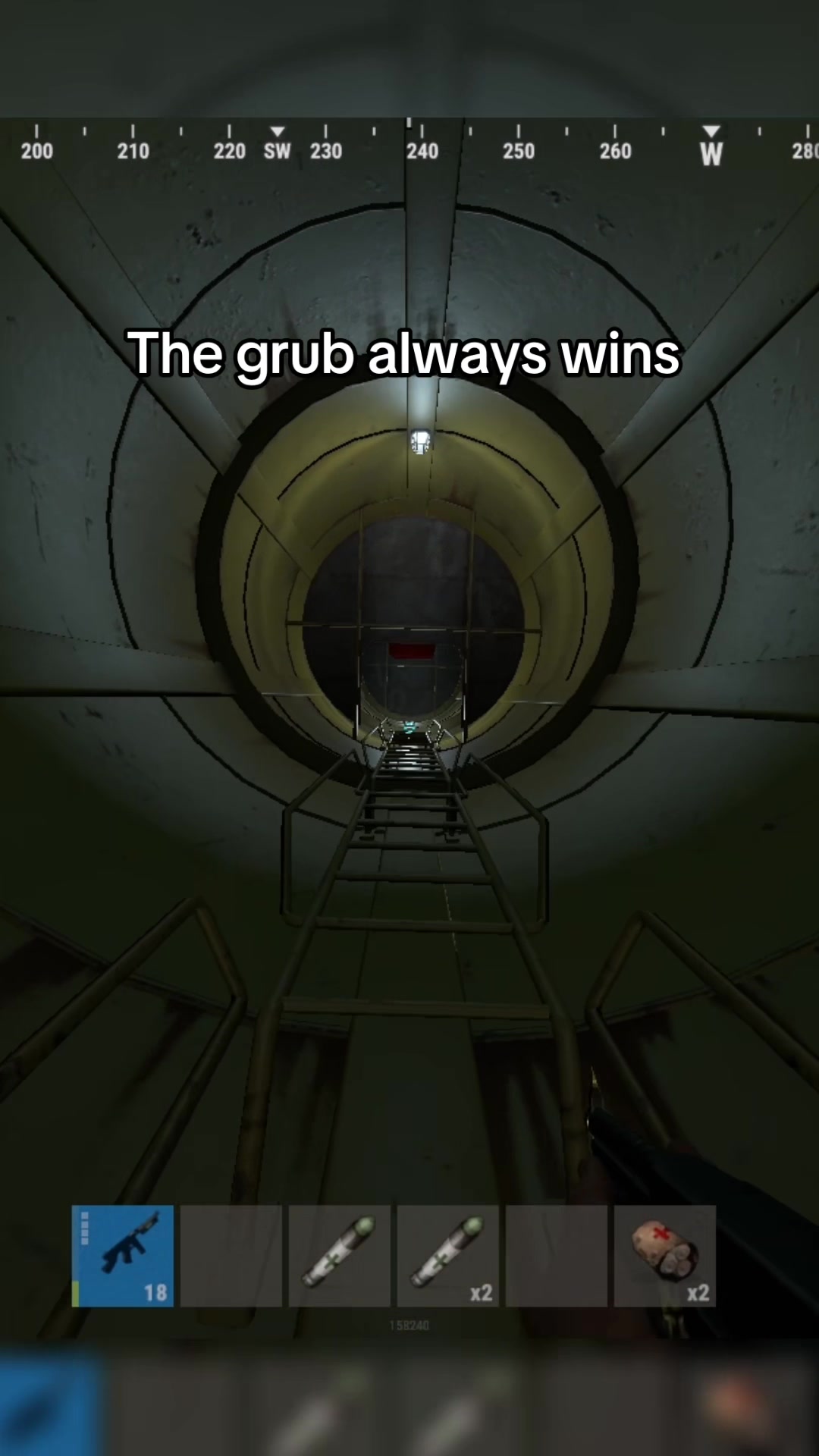 @zerby