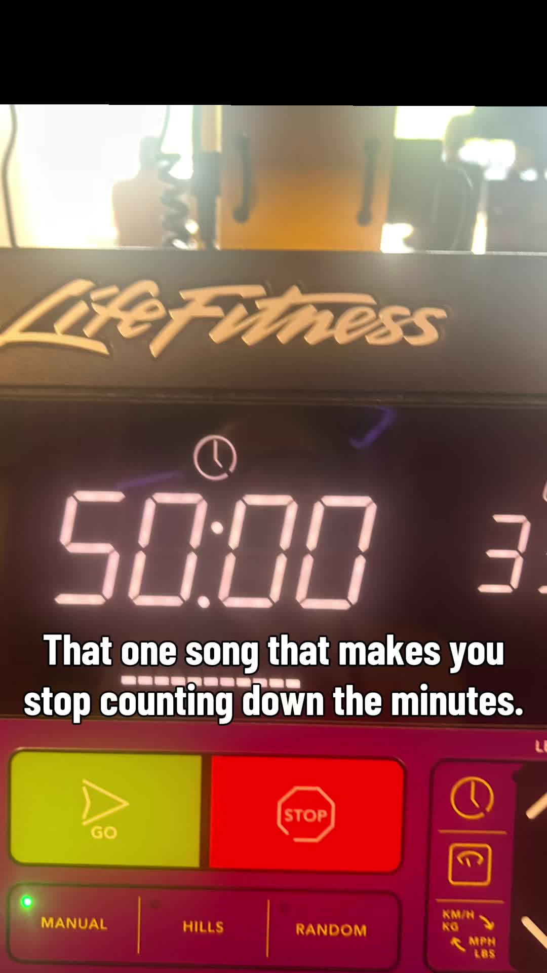 @echoesofsybil