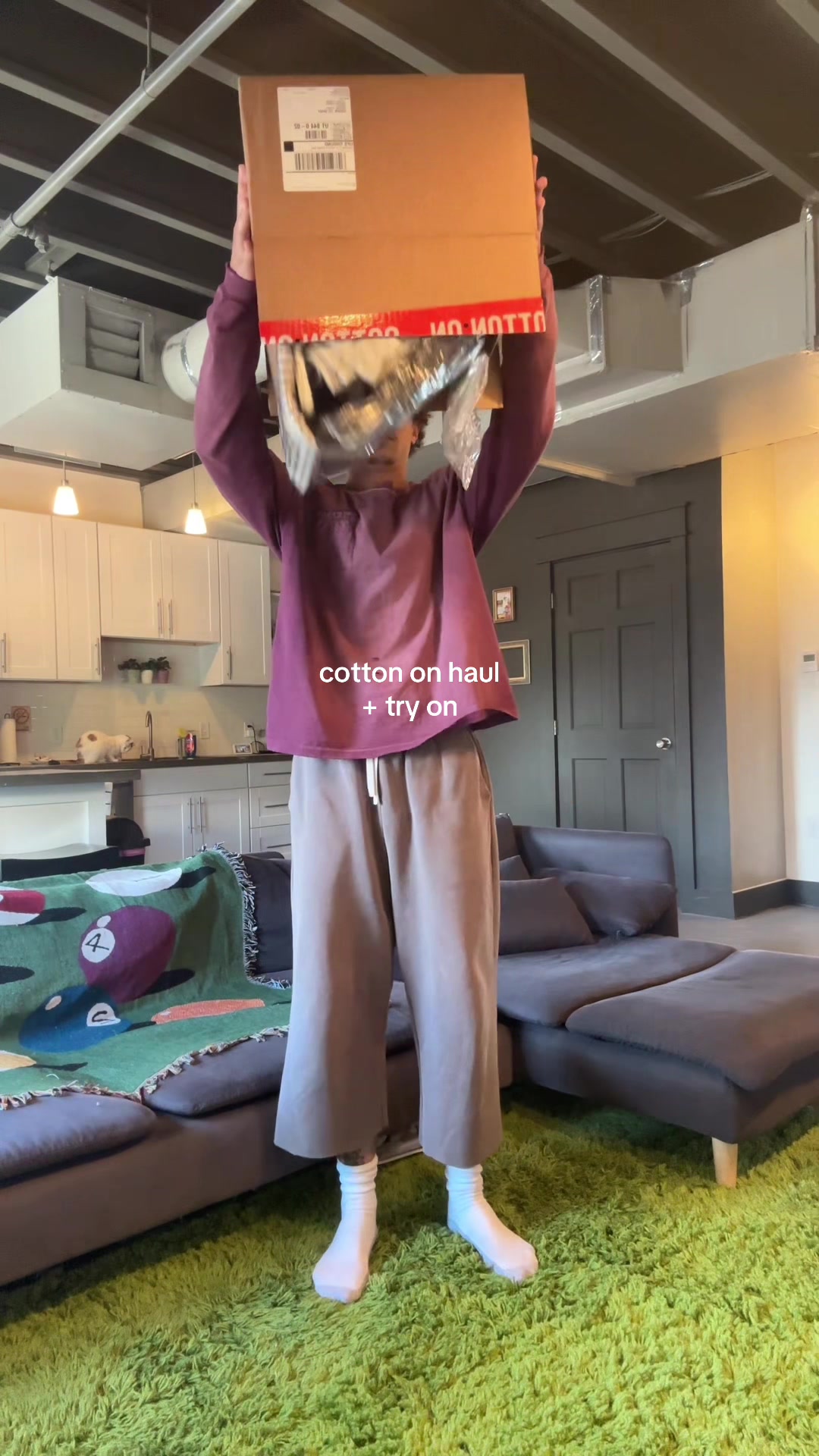@jordy