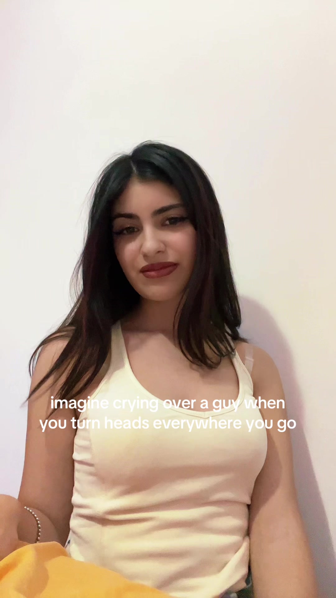 @francesca🐍🧣