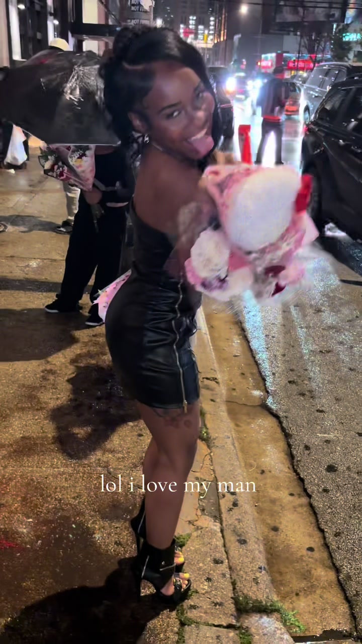 @TheReeSTYLEZ🐐