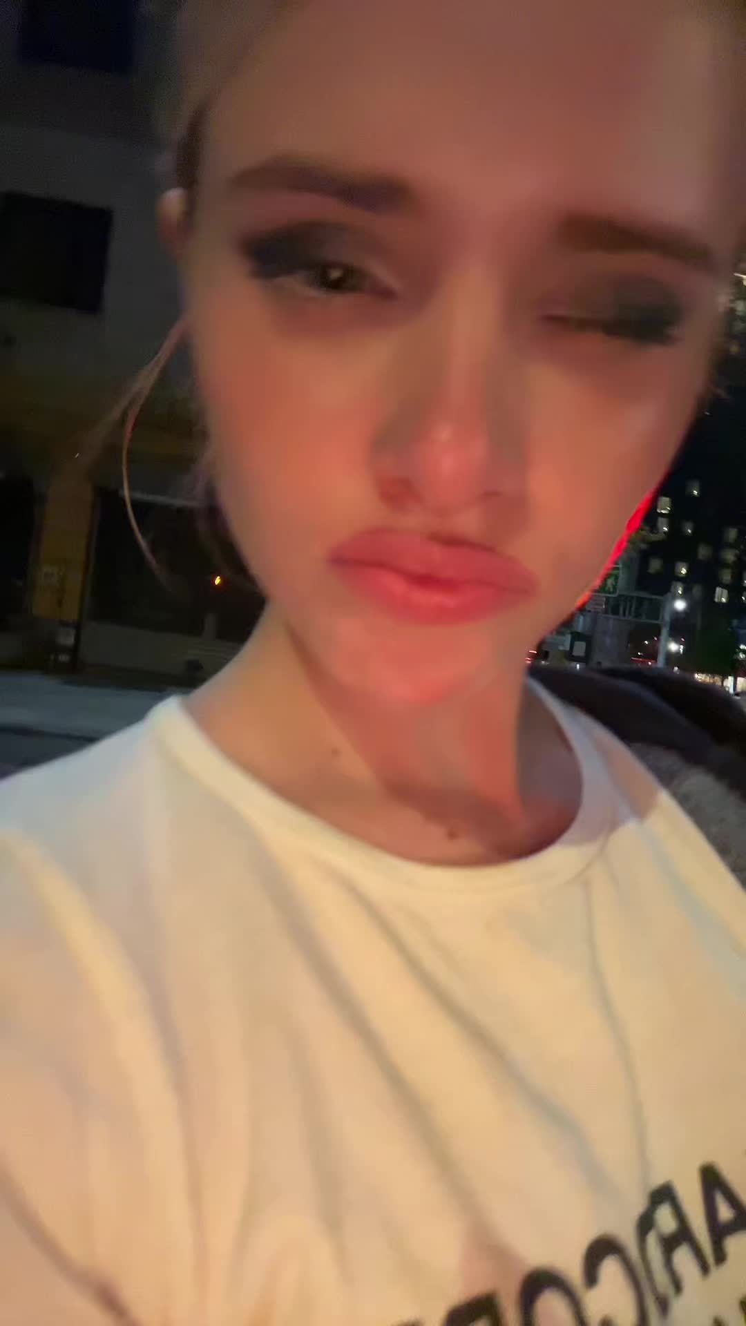 @addiefeeeley