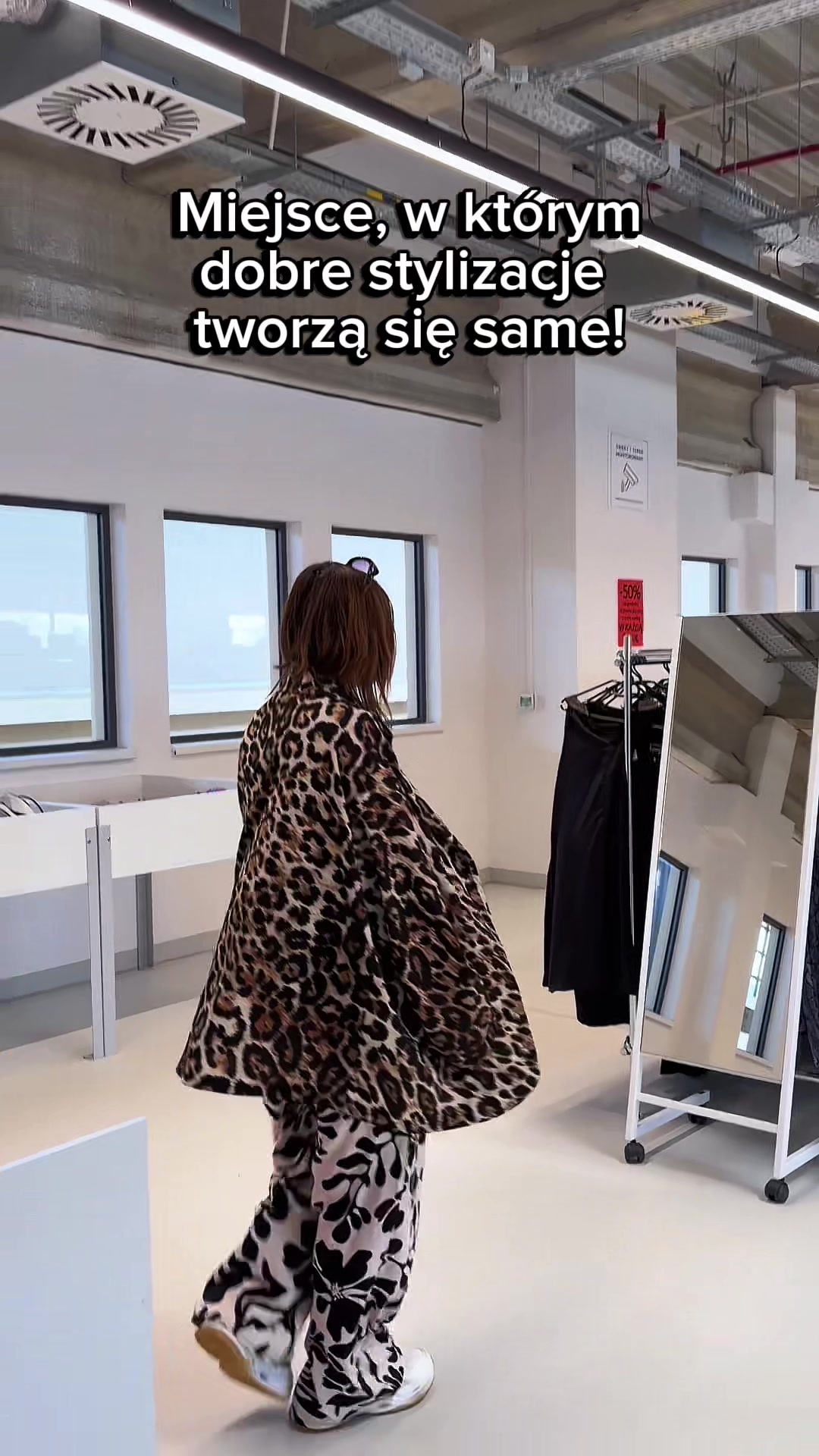 @CTO_CentrumTaniejOdzieży