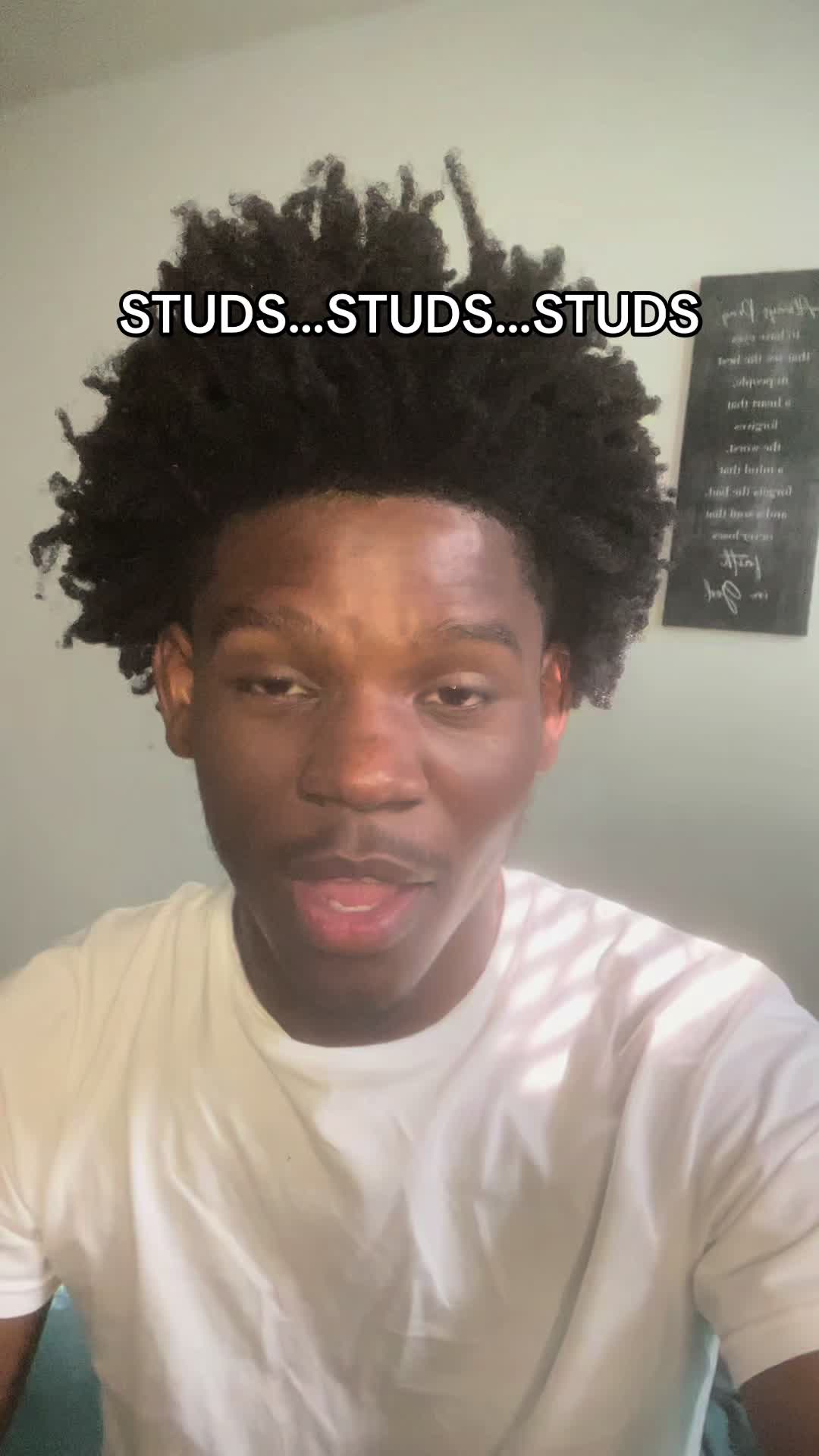 @bronruns