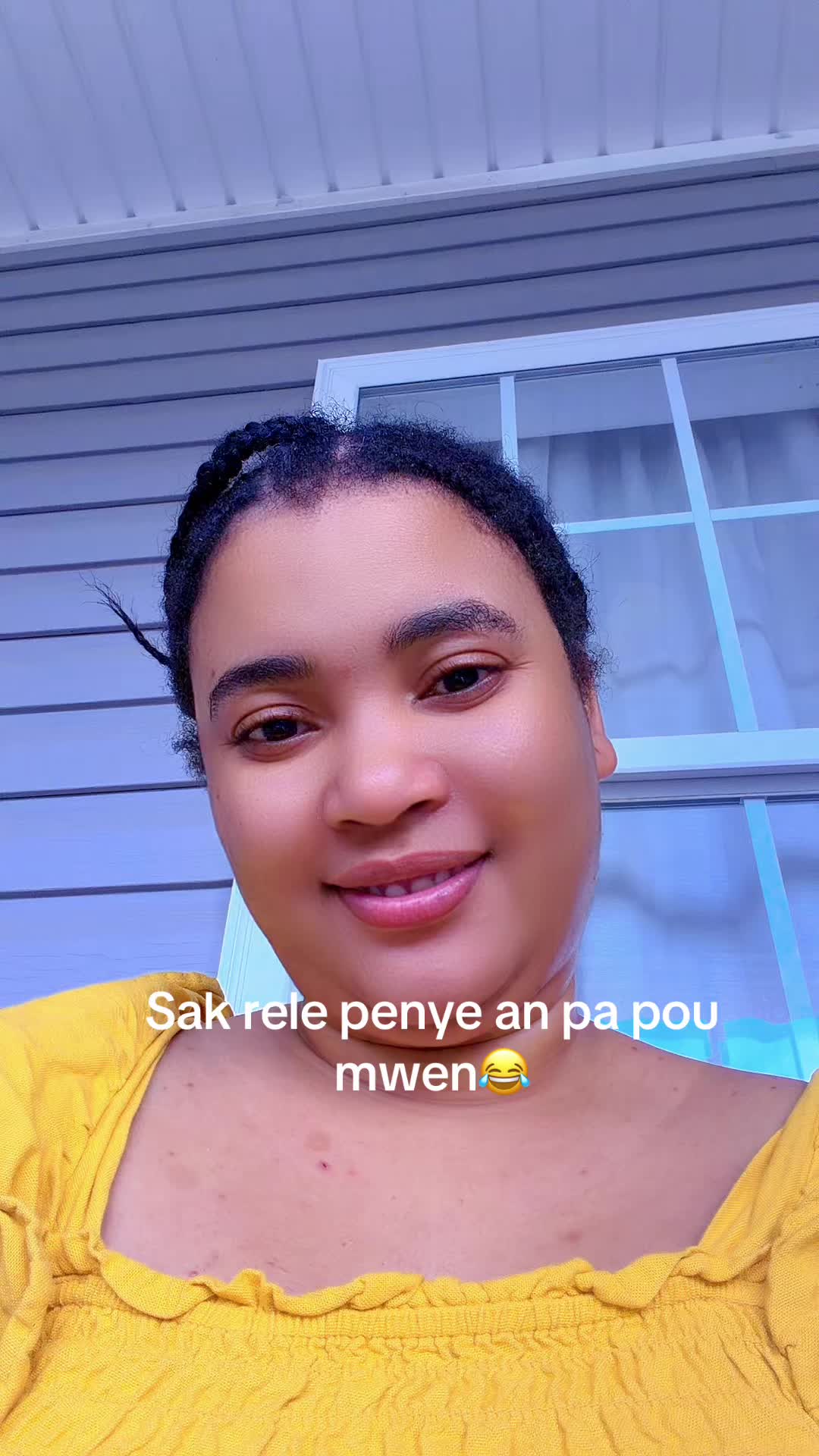 @sylvieemmanuel1