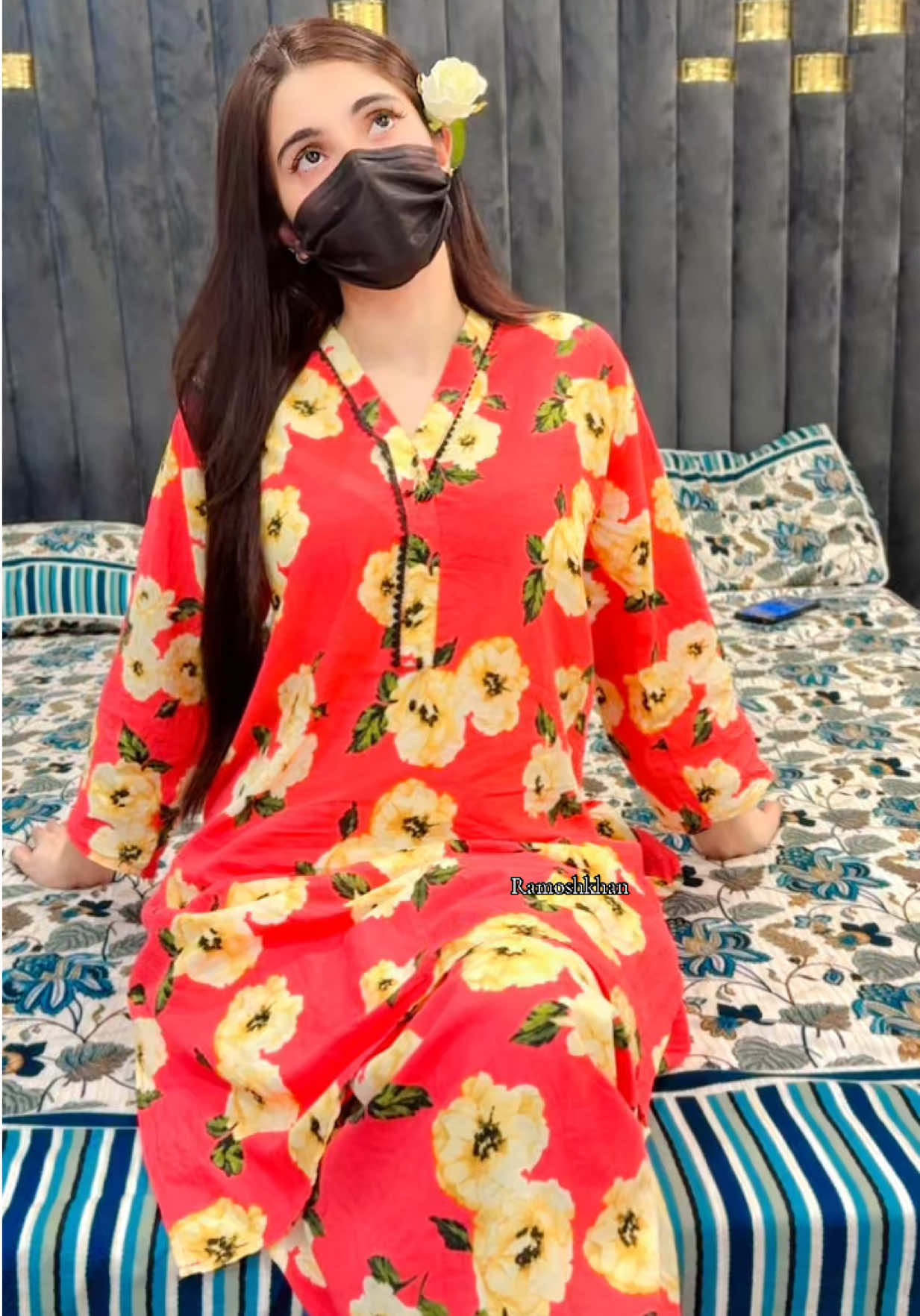 @Ramoshkhan
