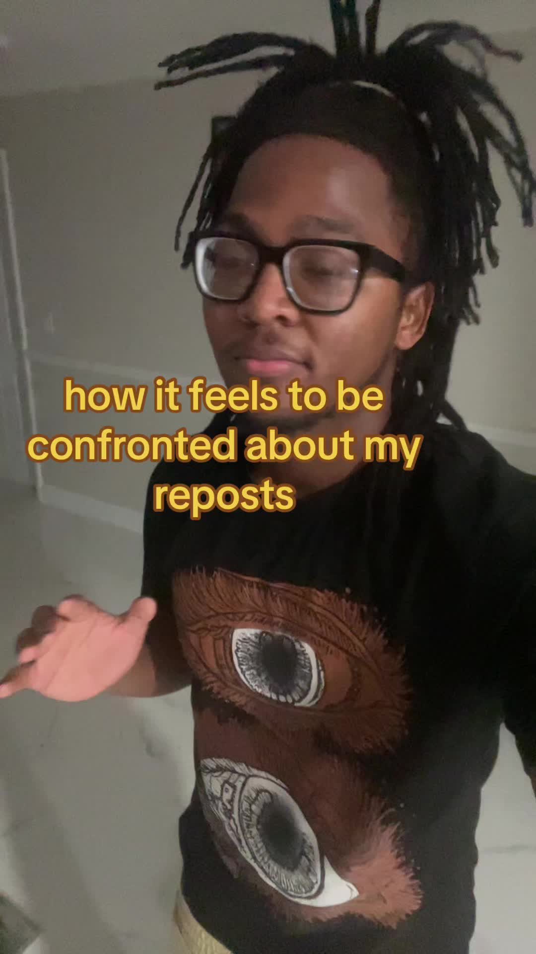 @Eternal