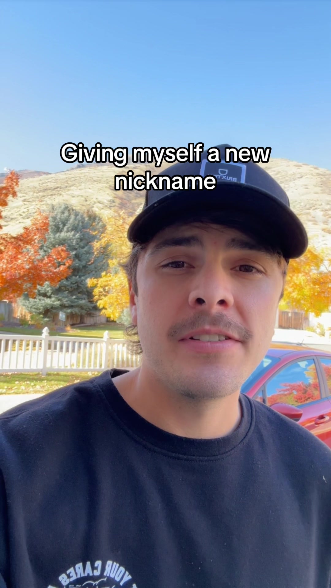 @Chris&trade;