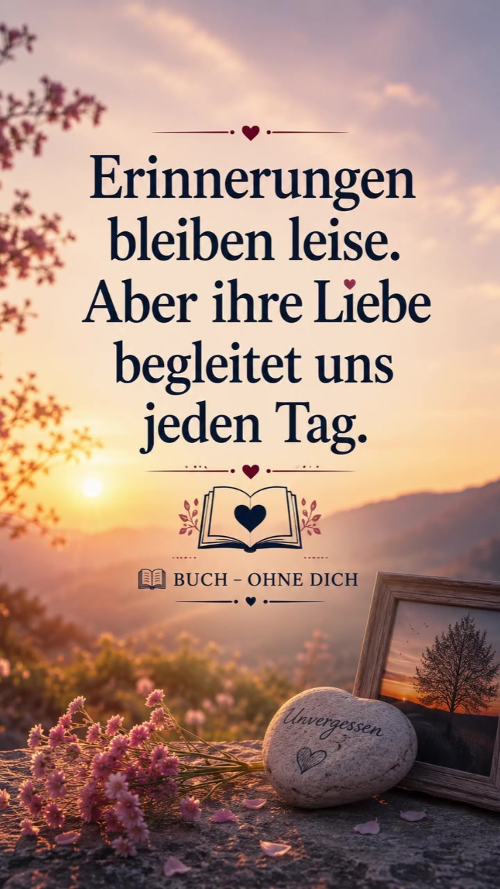 @Ohne_Dich📓