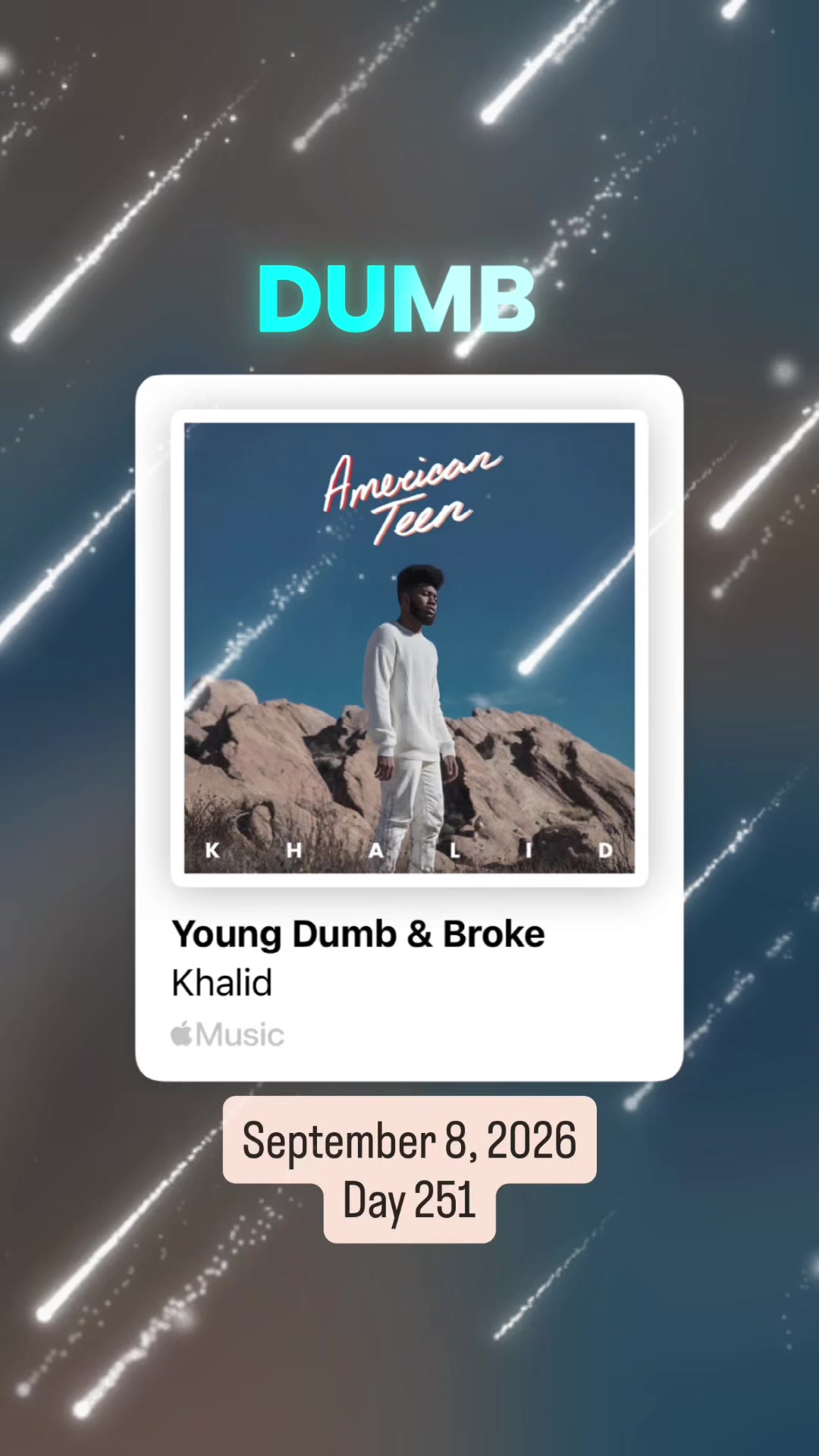 @The Ultimate Playlist 🎵