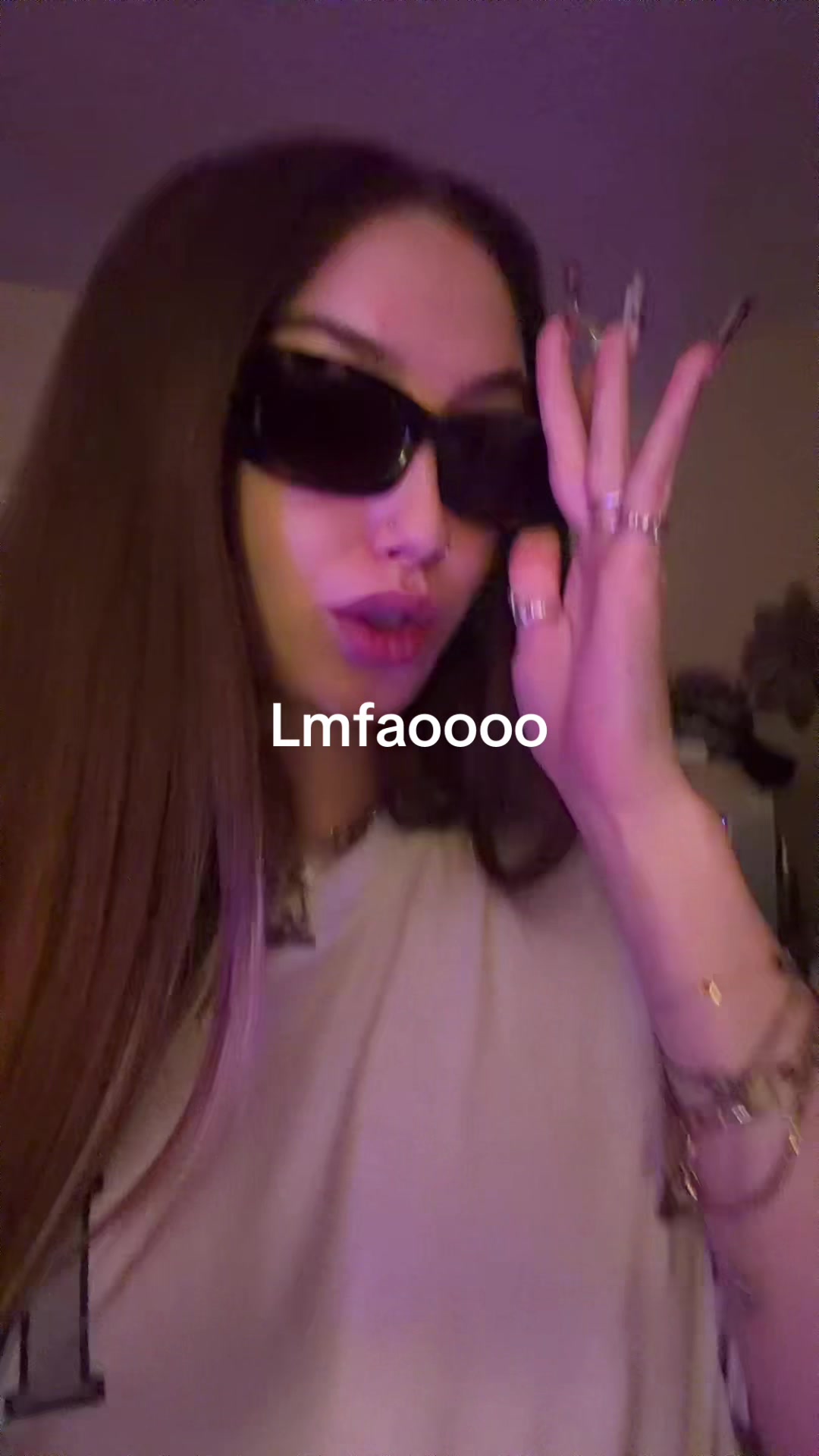 @leah_lindholm