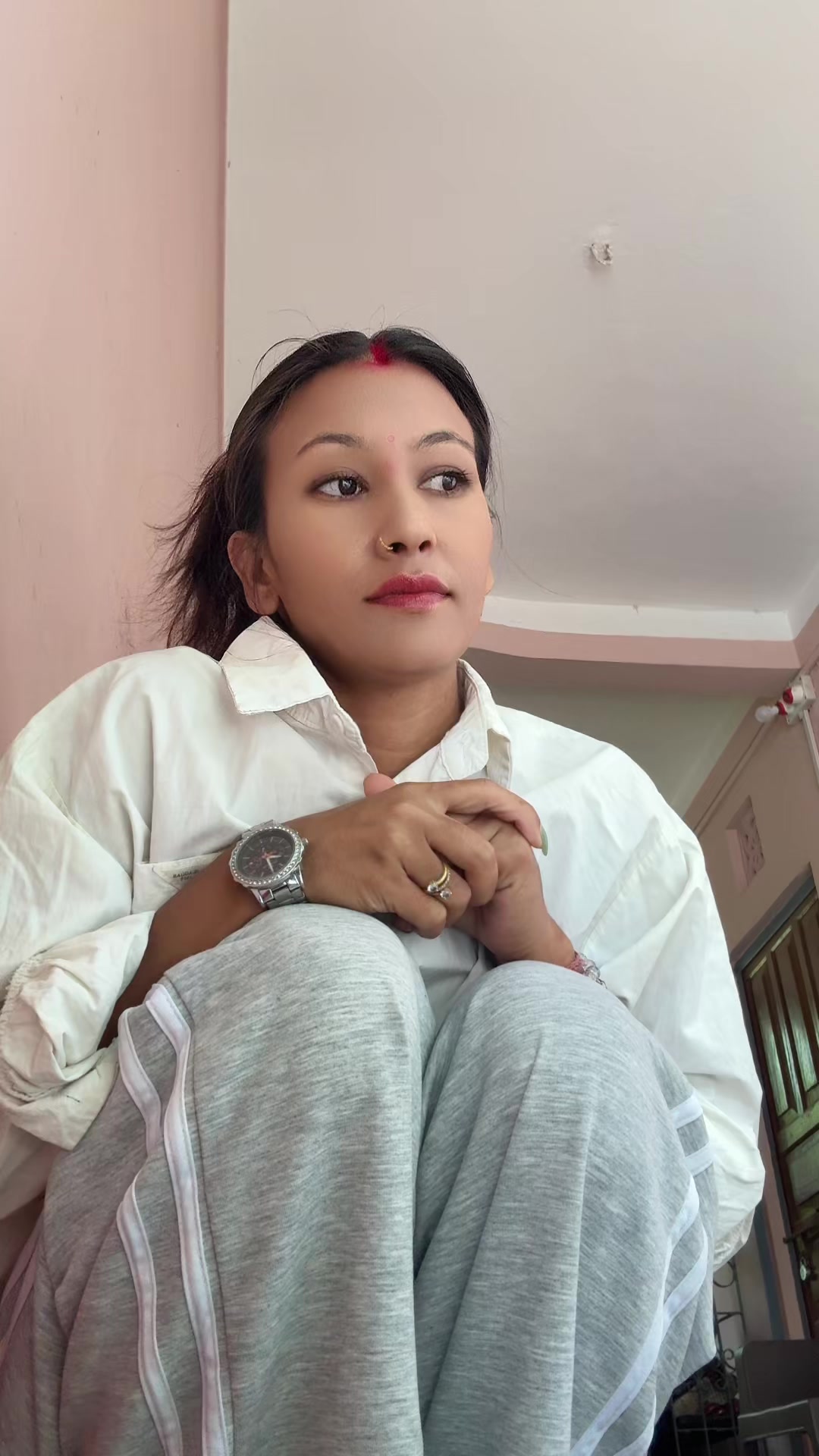 @Divyani