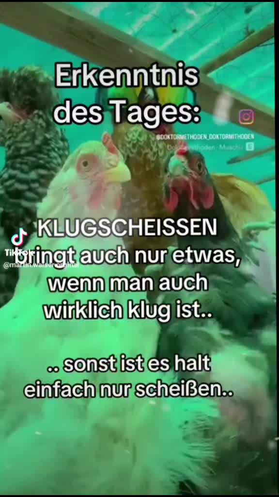 @🔥🦹Hexe des Ostens 🦹🔥
