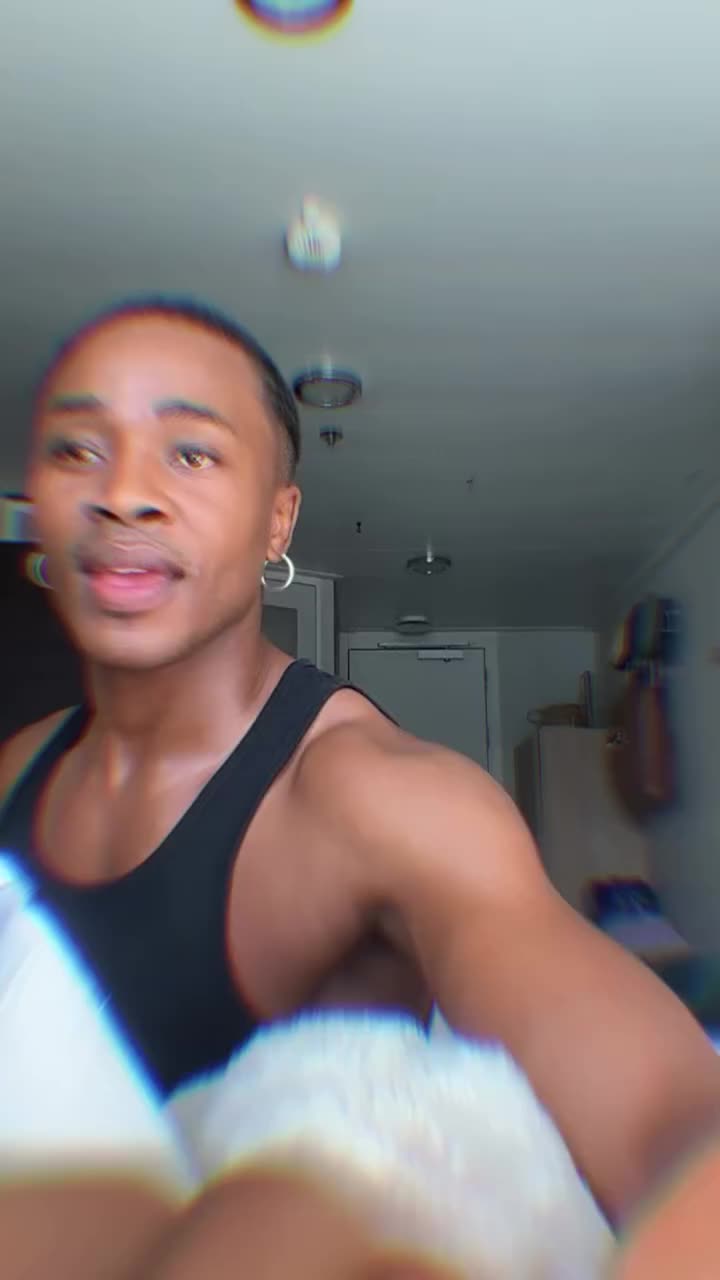 @KEVIN MADUNA