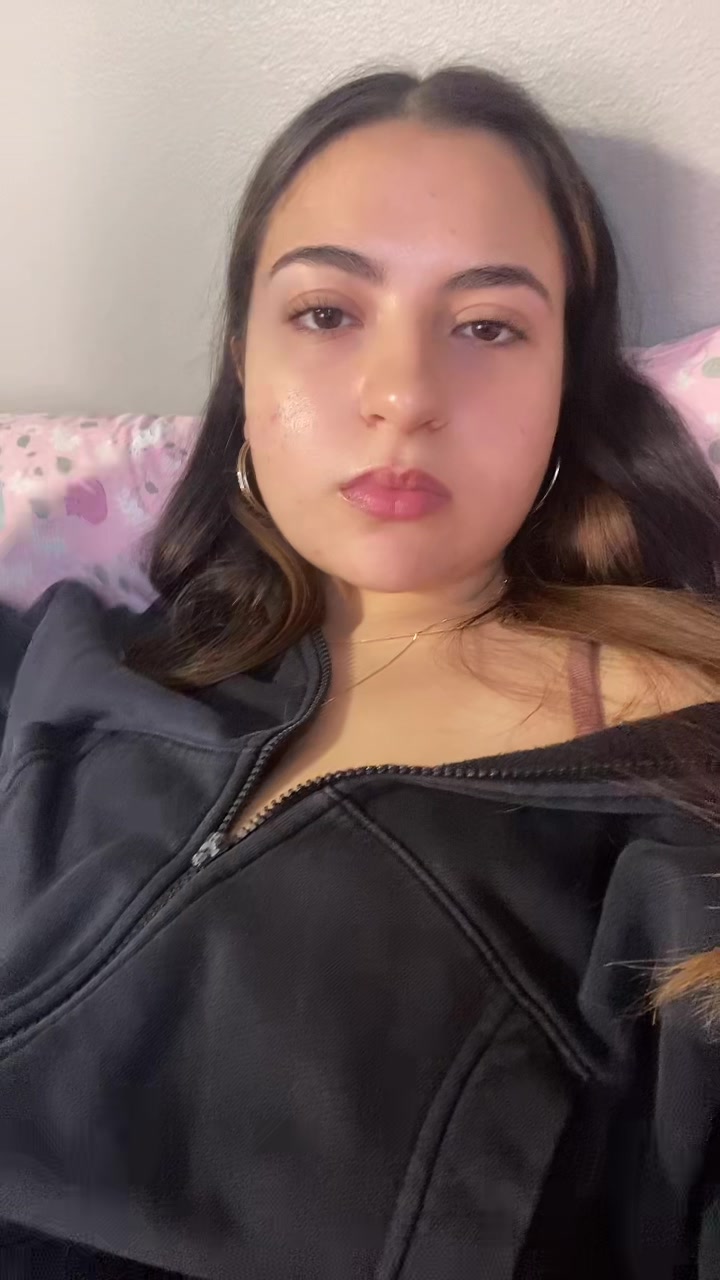 @m