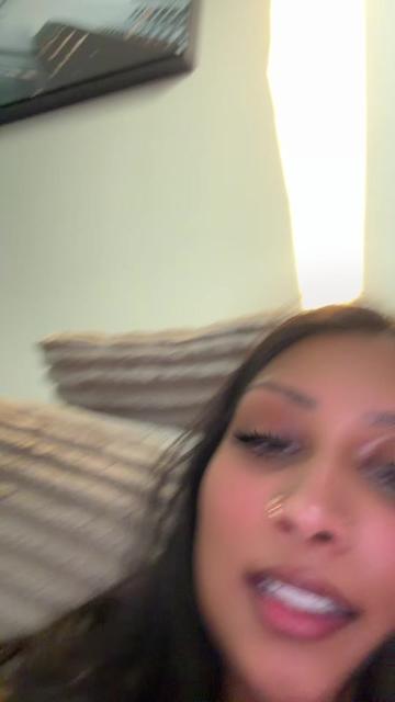 @shreya d