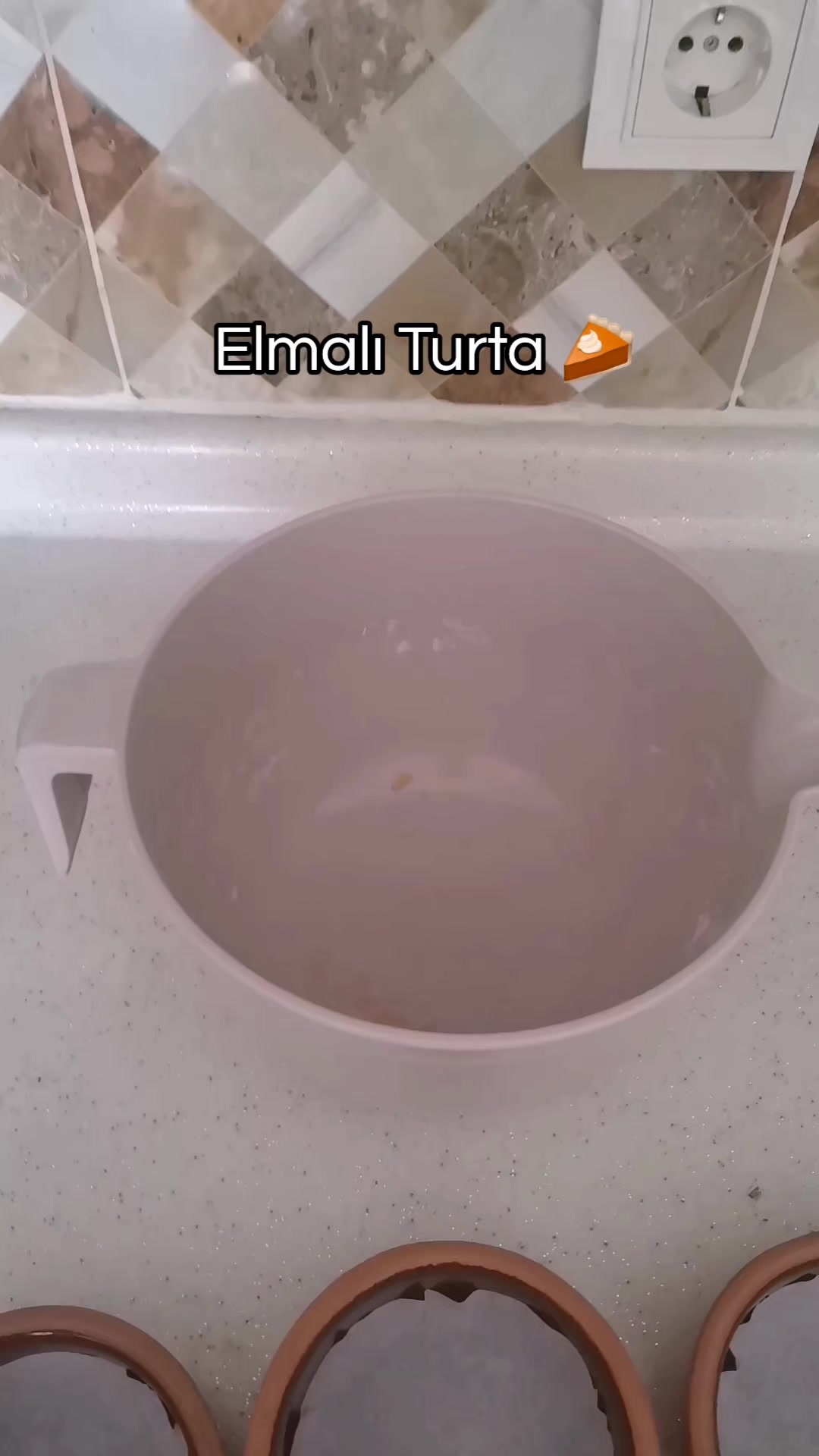 @🪐ŞeBo🪐