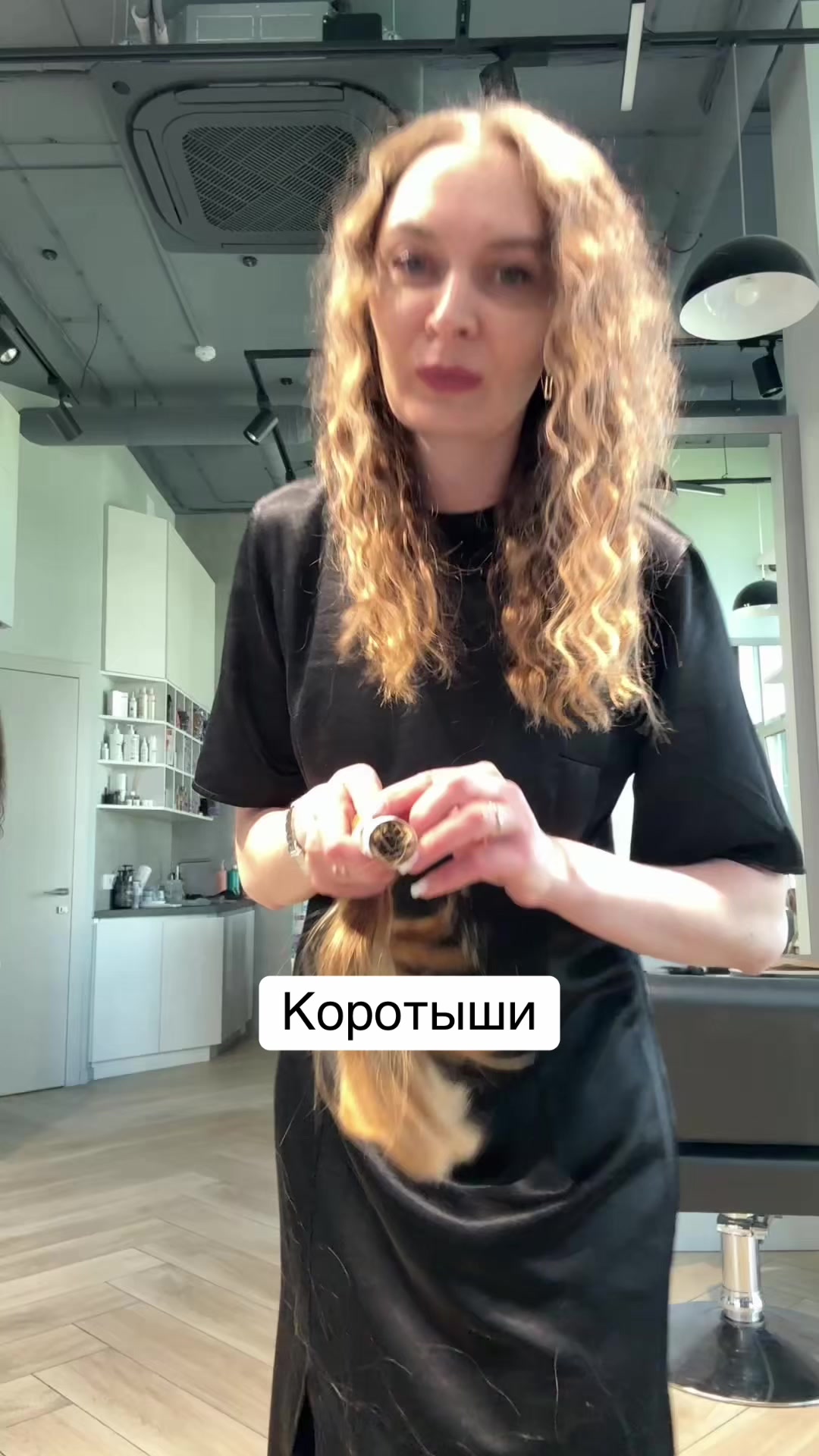 @mamochka_volos