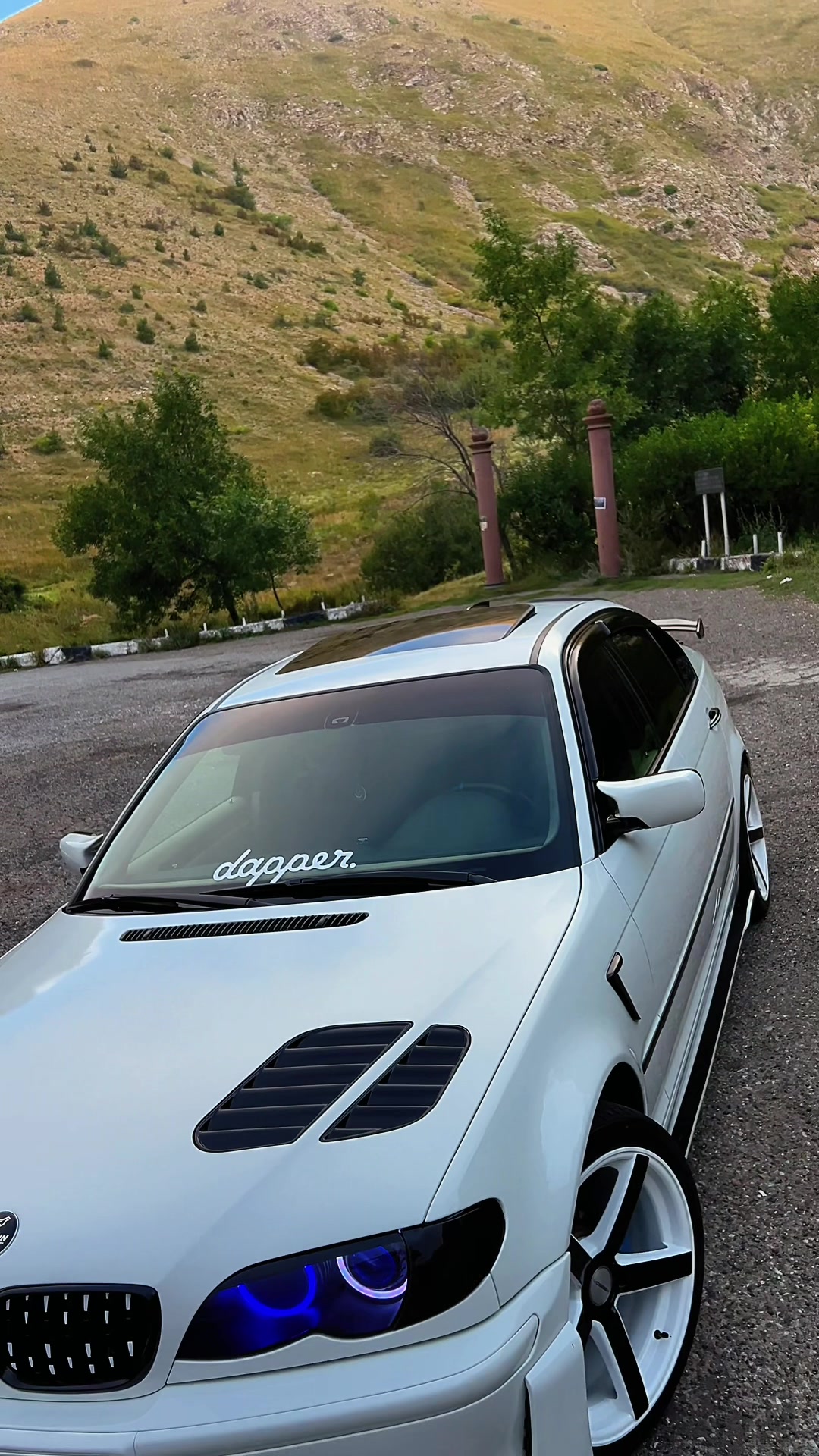 @cartuning.am