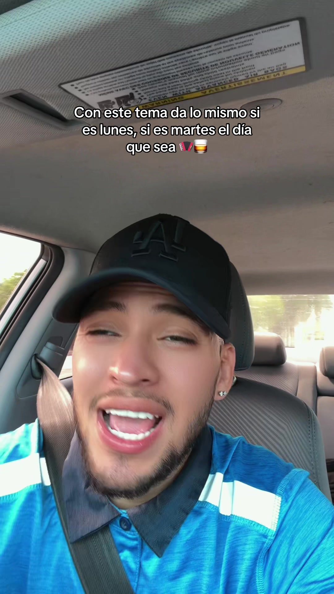 @SEBASTIANRIOS_10