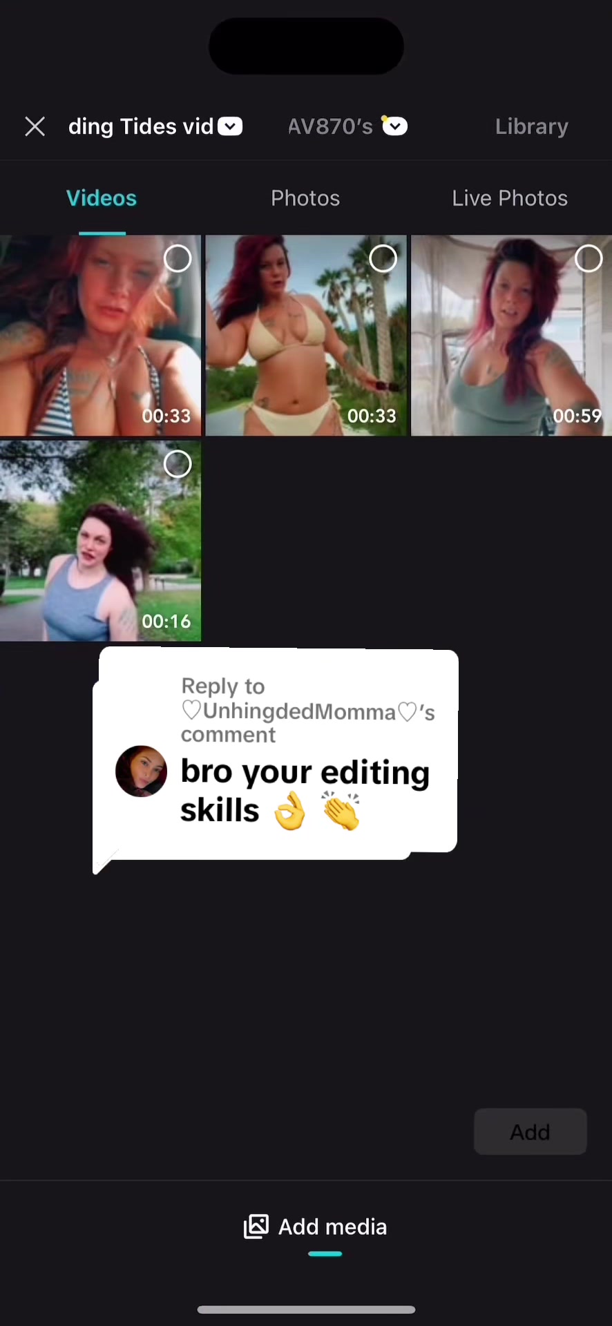 @TRAV