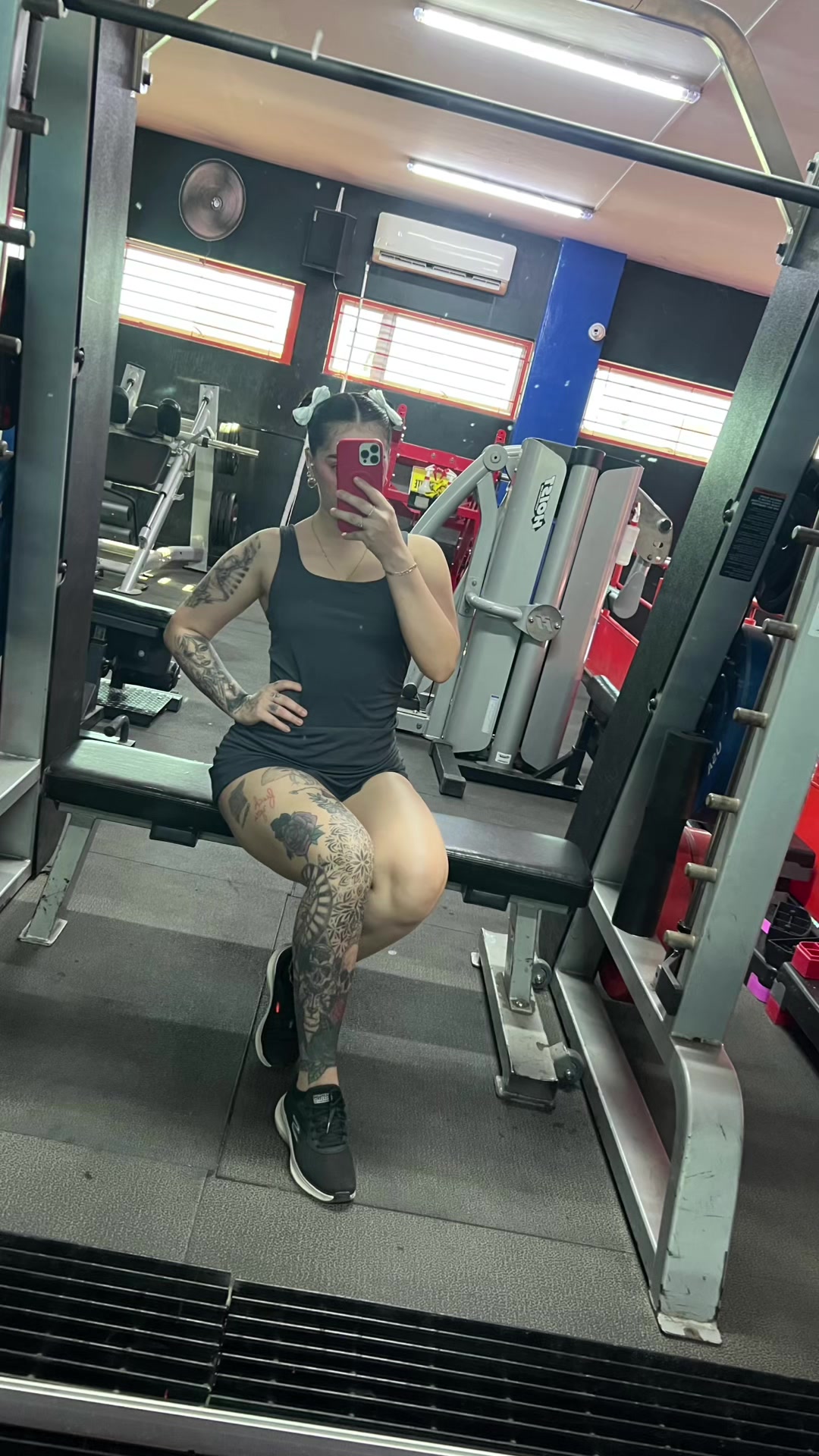 @karlapaolaoficial_