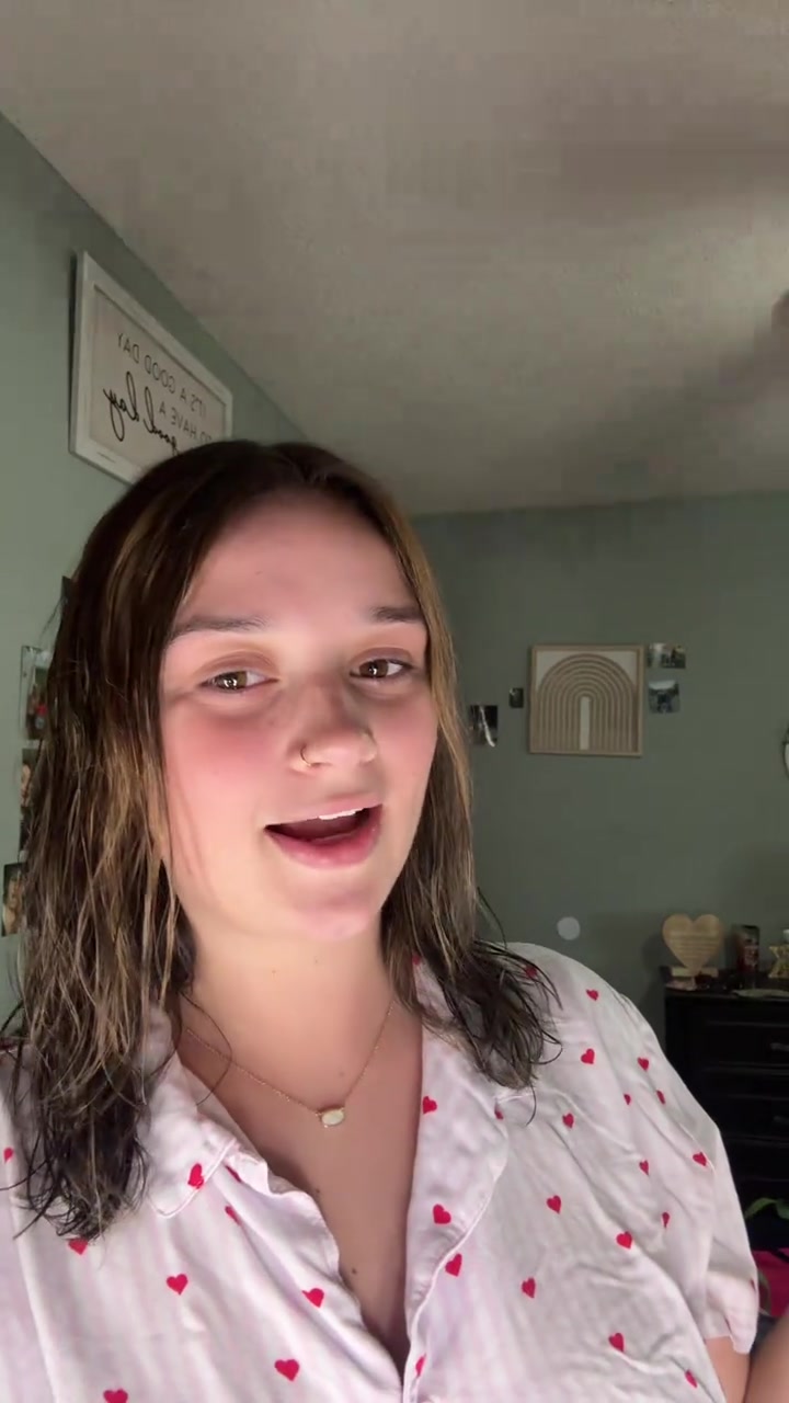 @Kenzie.m6