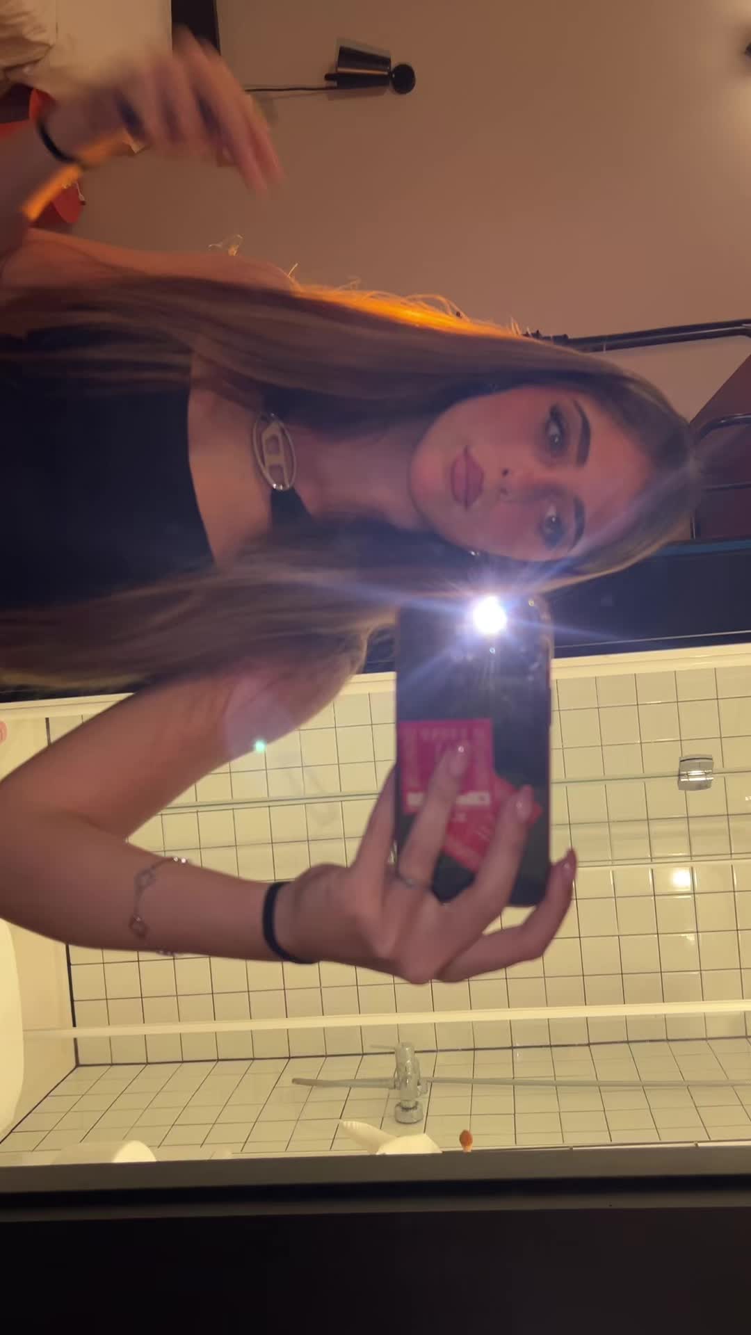 @M.C