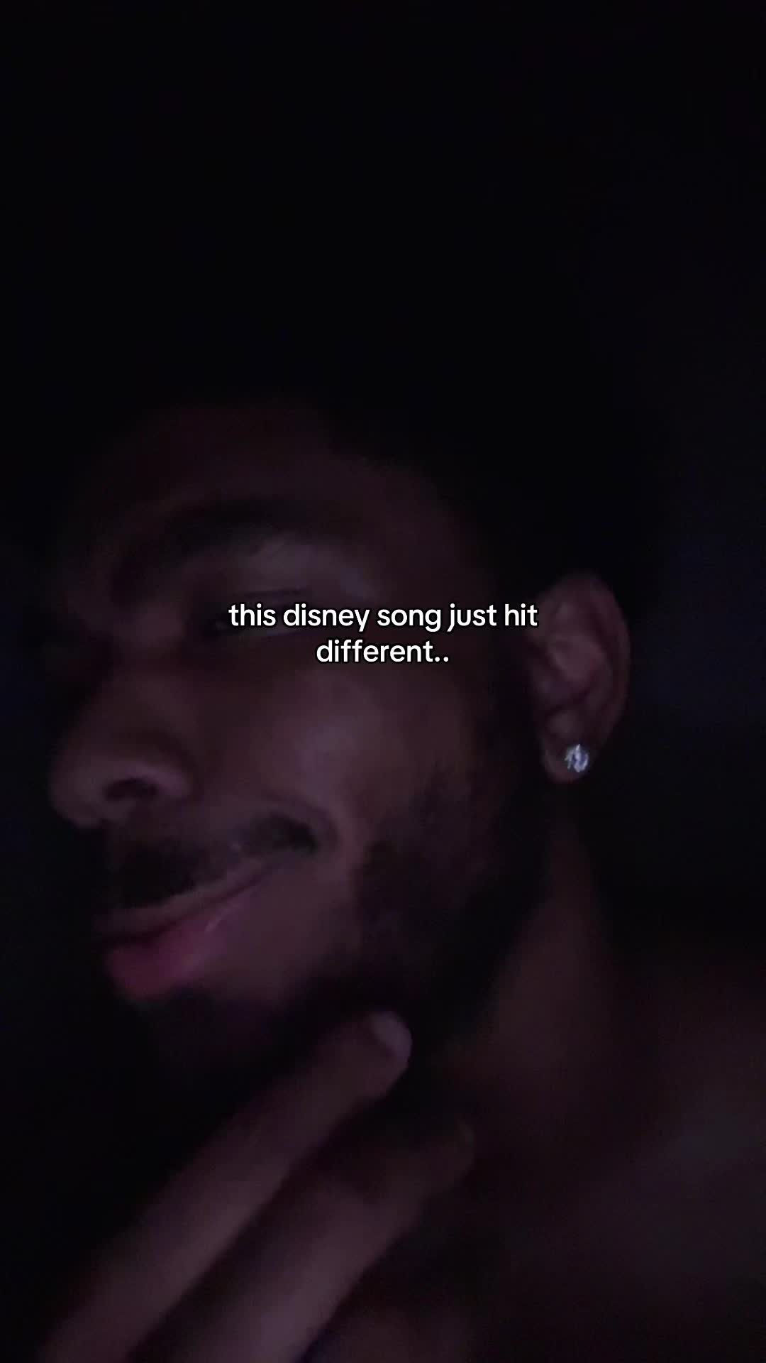 @TrillShajn