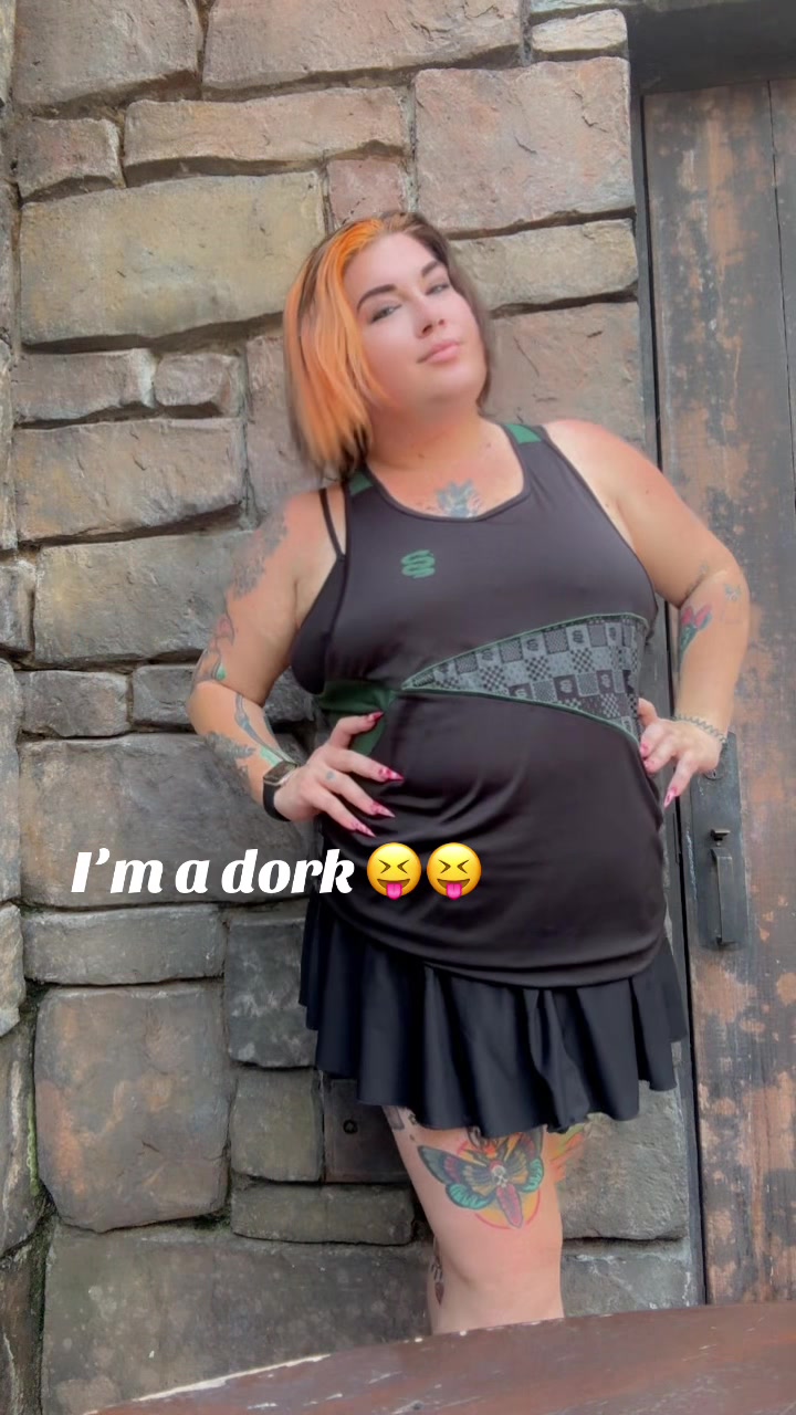 @Samantha Lynn 💕
