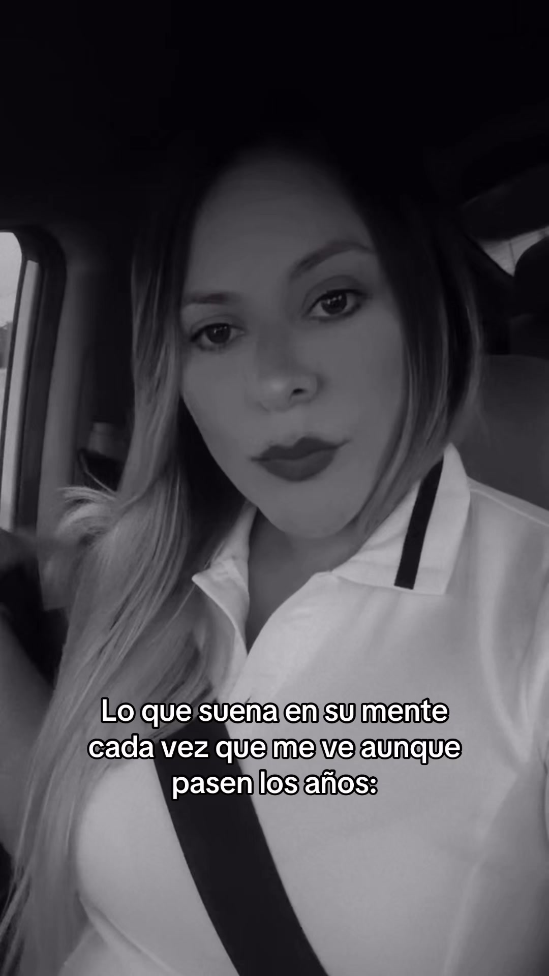 @Tfygmh🇻🇪🇺🇸