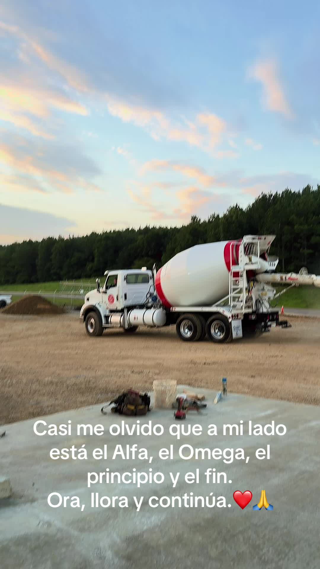 @anjel Eduardo Arellano