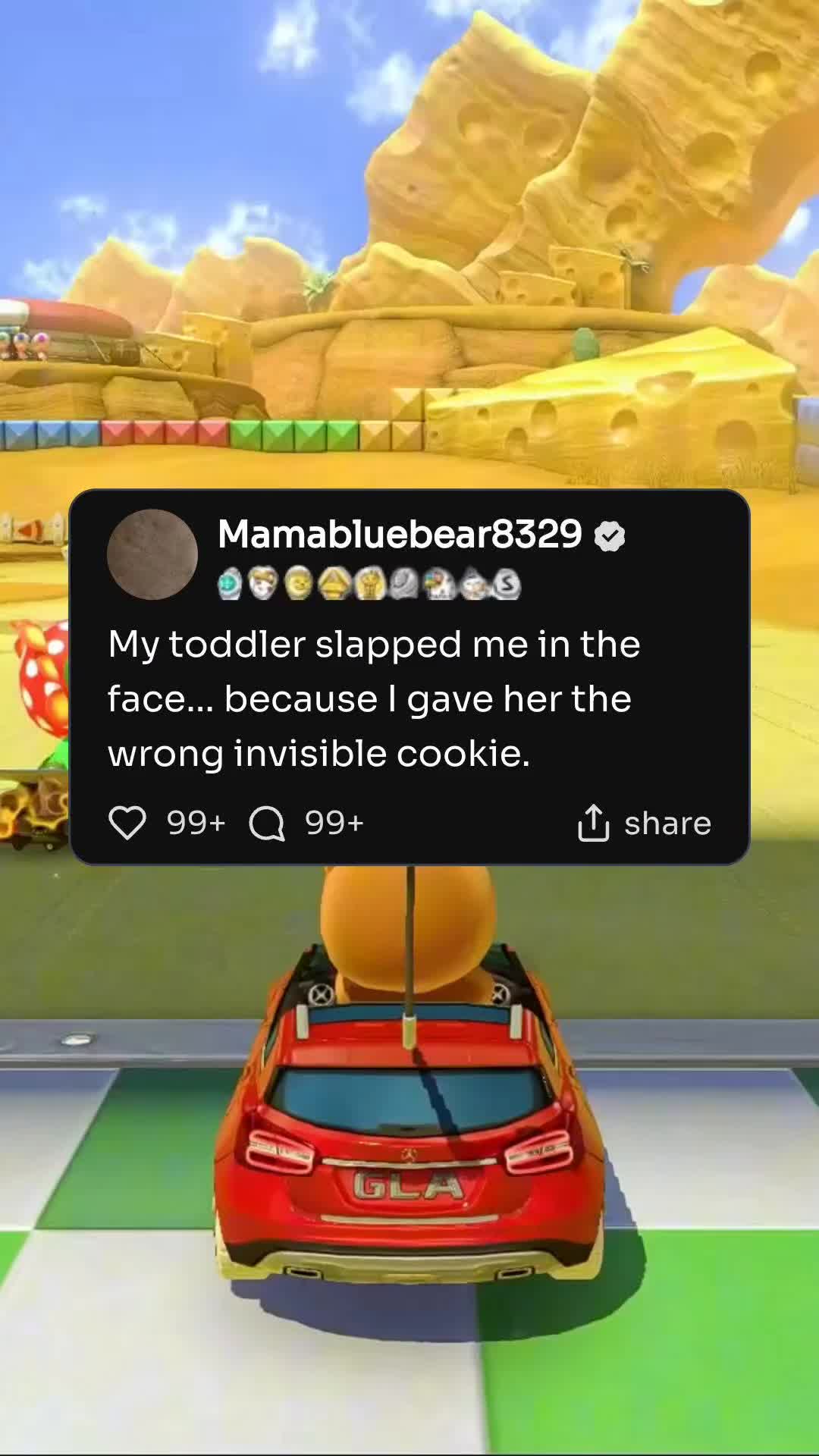 @wildstorydrop